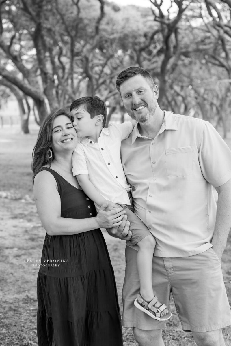 fort fisher, Wilmington nc, Carolina Beach, family photo session 