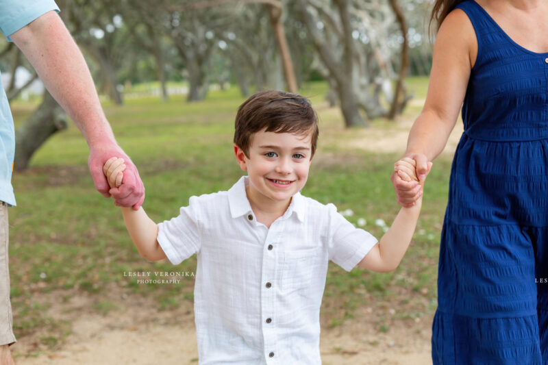 fort fisher, Wilmington nc, Carolina Beach, family photo session