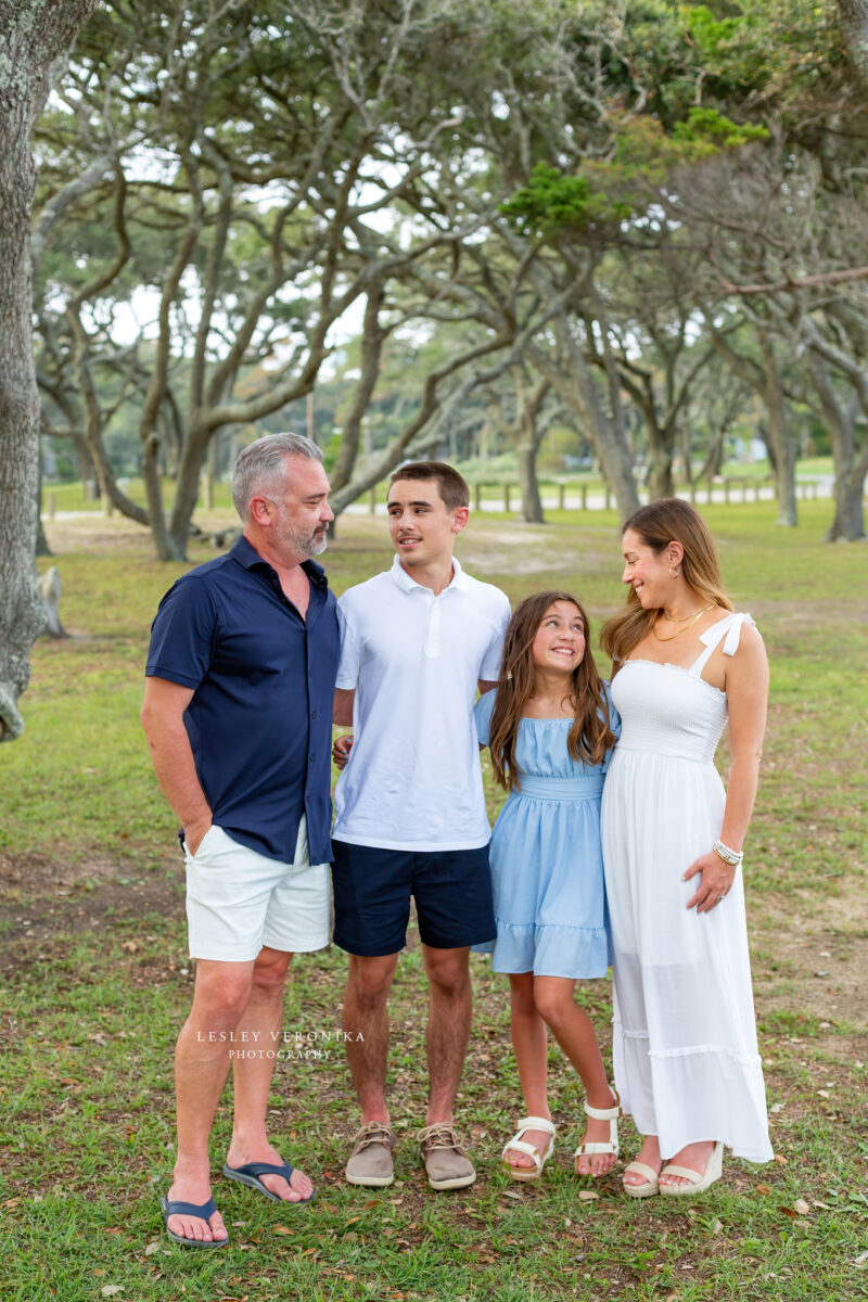 fort fisher, Wilmington nc, Carolina Beach