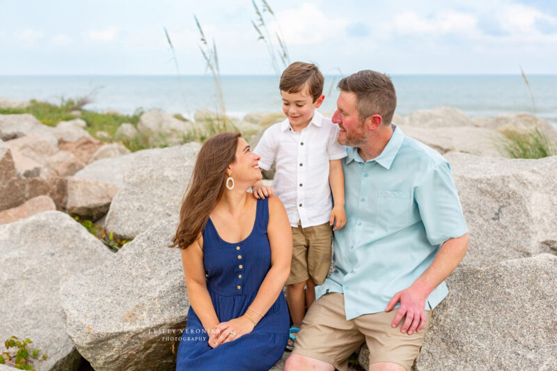 fort fisher, Wilmington nc, Carolina Beach