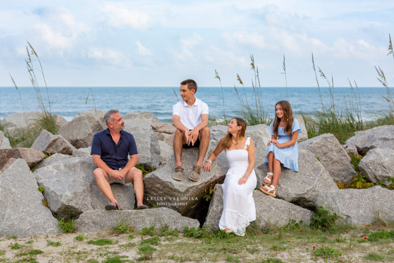 fort fisher, Wilmington nc, Carolina Beach