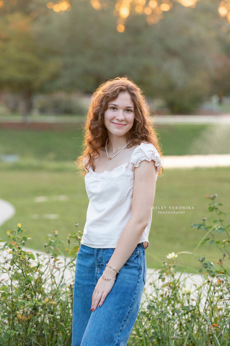 senior photo, UNCW, University of North Carolina at Wilmington, Wilmington NC senior photographer, Wilmington senior portraits