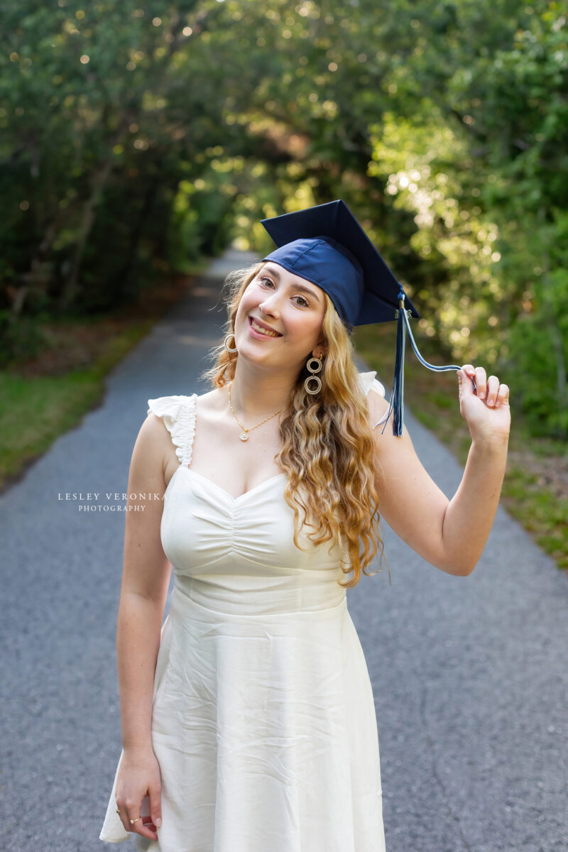 Senior Session Location, your vibe, senior portraits, bald head island, high school senior photographer