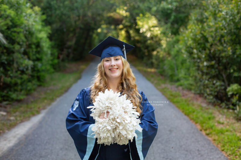 Senior Session Location, your vibe, senior portraits, bald head island, high school senior photographer