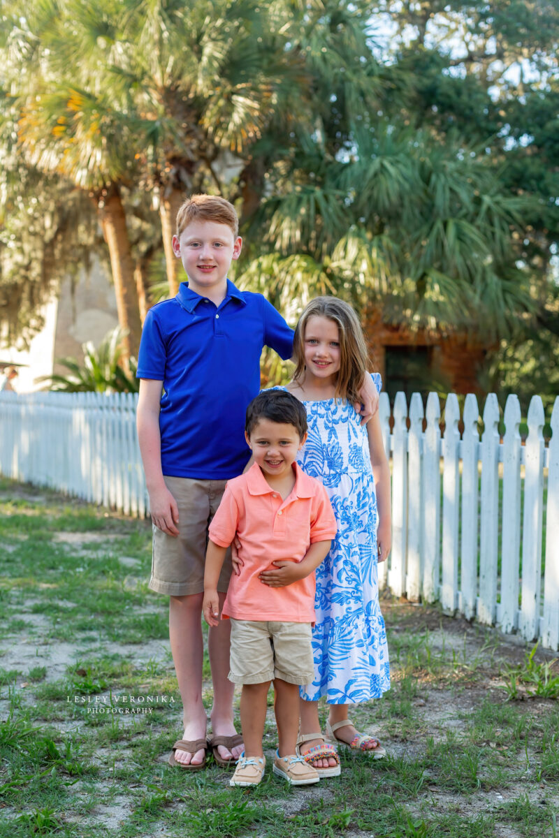 bald head island nc, real moments, beach portraits, family photographer