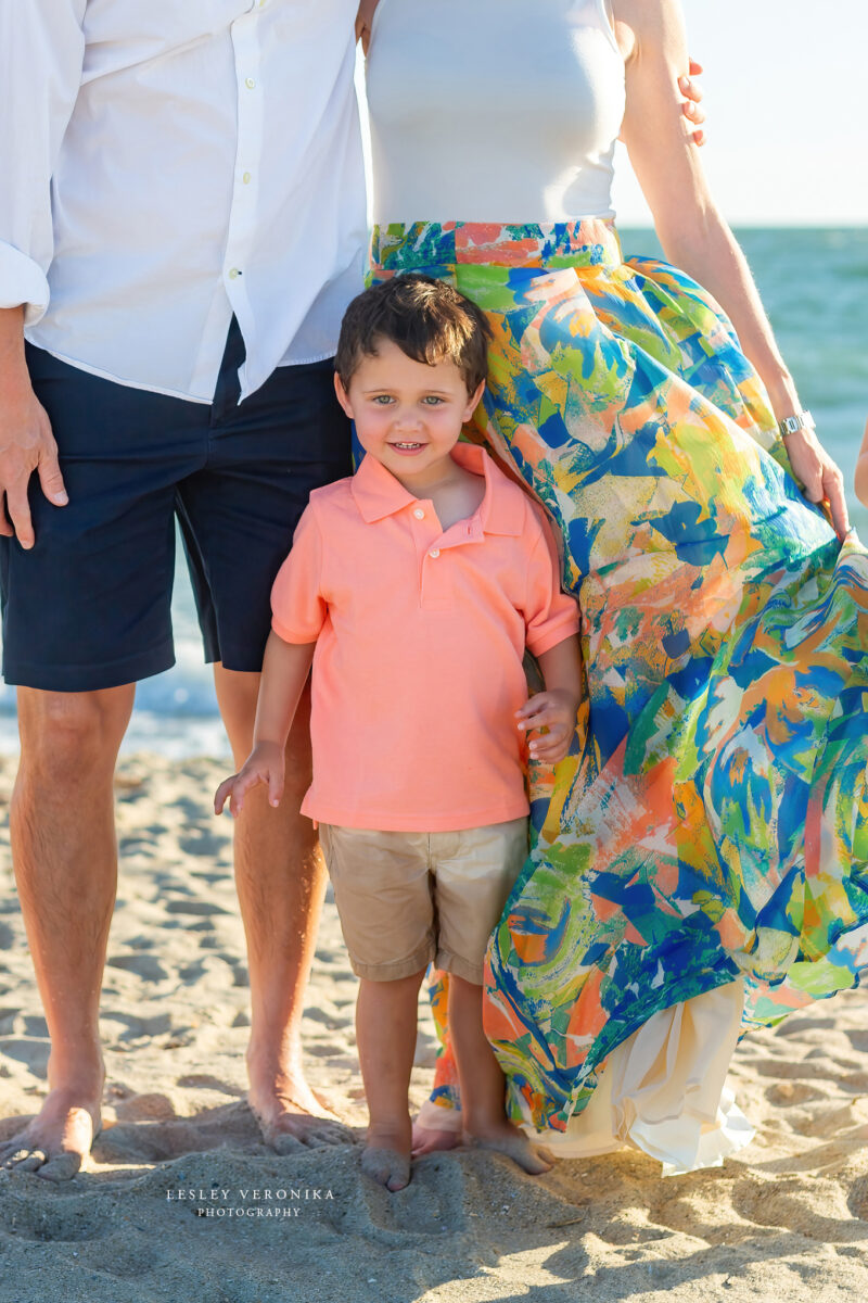 bald head island nc, real moments, beach portraits, family photographer