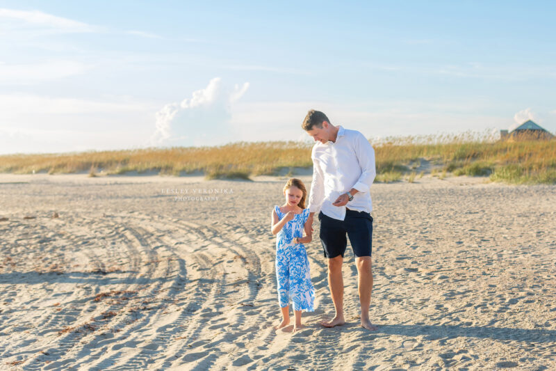 bald head island nc, real moments, beach portraits, family photographer
