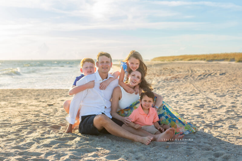bald head island nc, real moments, beach portraits, family photographer