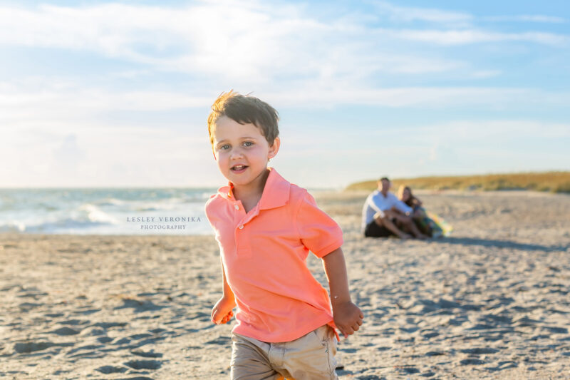bald head island nc, real moments, beach portraits, family photographer