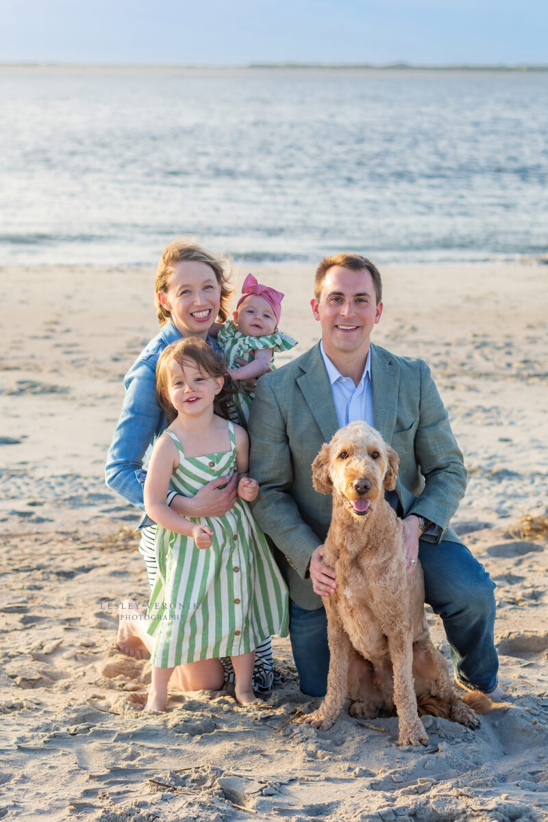 What to Wear for Your Beach Family Photos, bald head island nc, family photographer, 