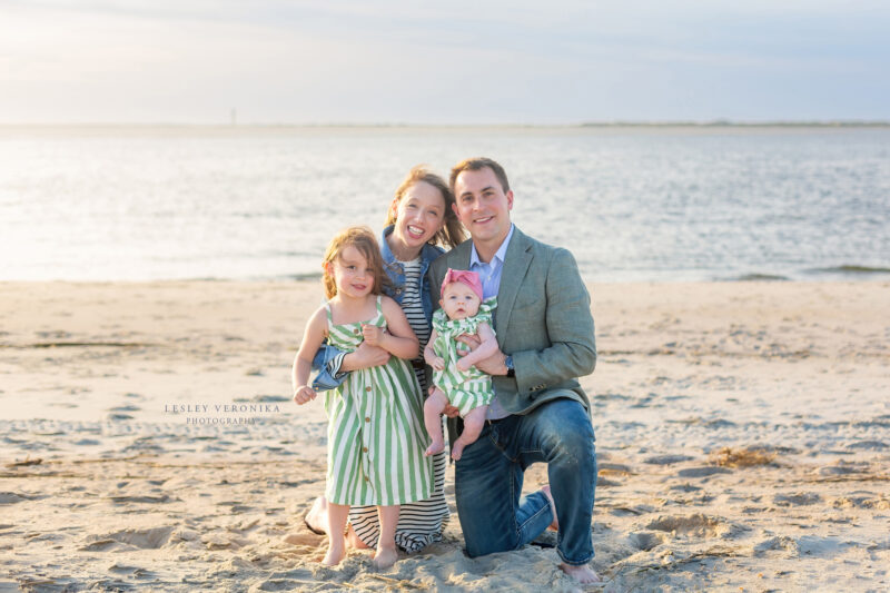 What to Wear for Your Beach Family Photos, bald head island nc, family photographer, 