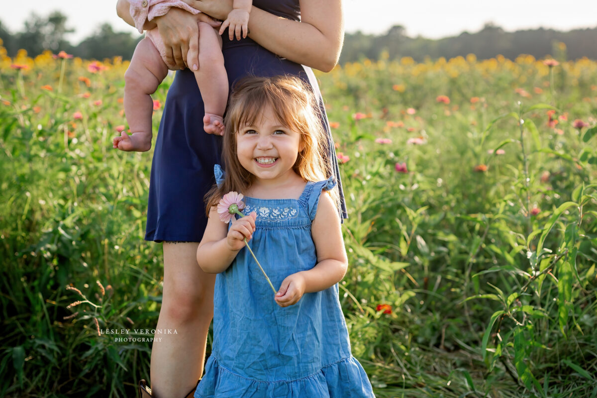 family photographer, mommy and me portraits, wilmington nc