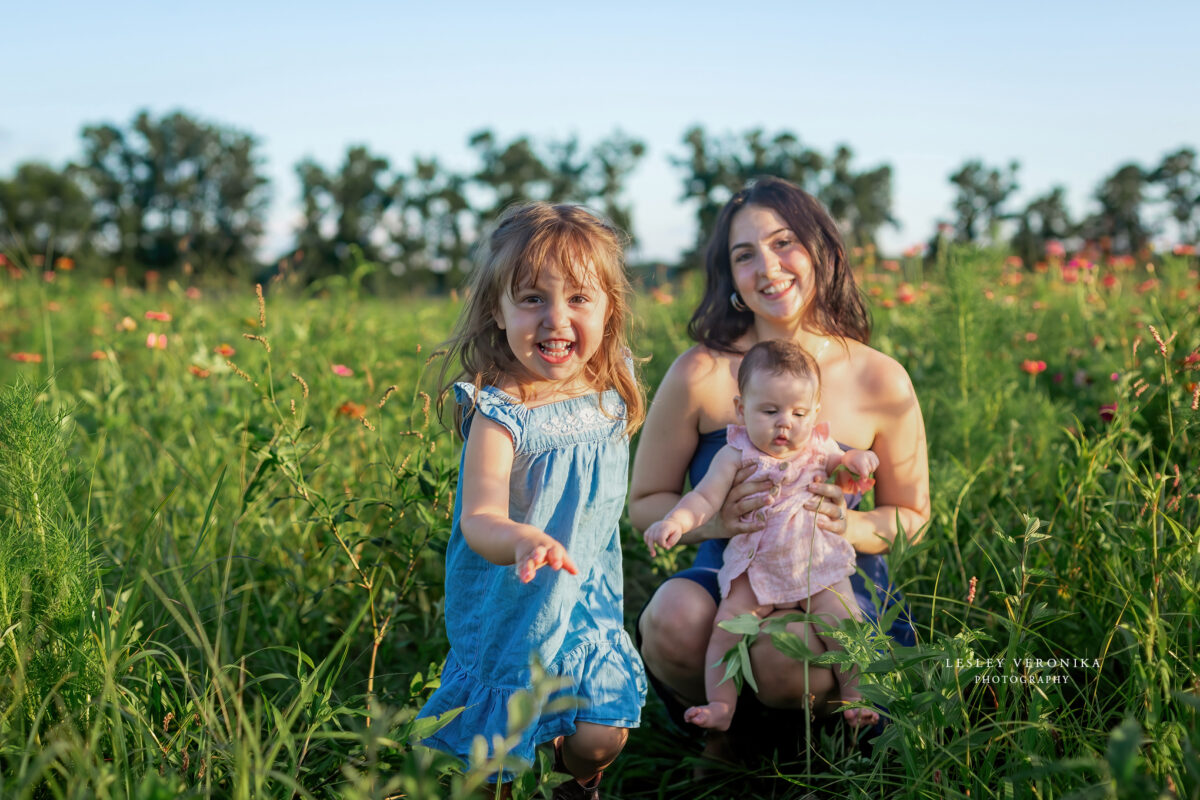 family photographer, mommy and me portraits, wilmington nc