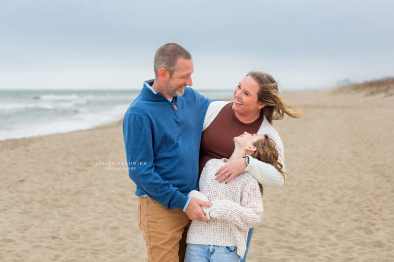 carolina beach family portraits, family photographer, beach session