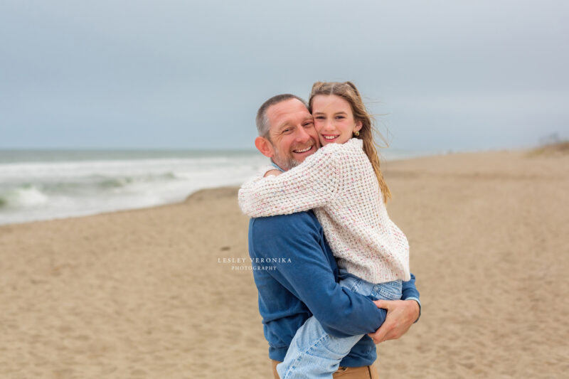 carolina beach family portraits, family photographer, beach session