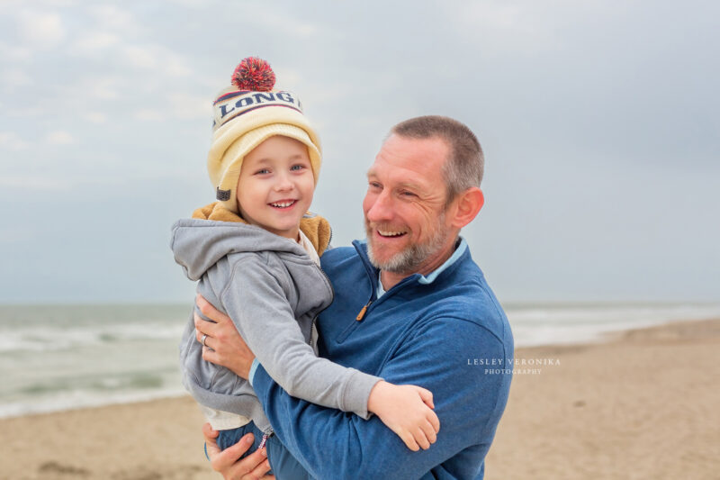 carolina beach family portraits, family photographer, beach session