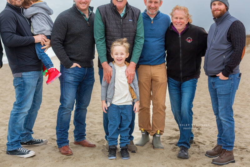 carolina beach family portraits, family photographer, beach session